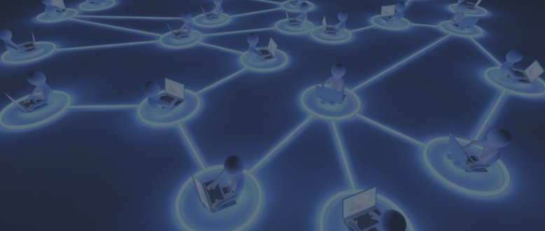 Проектирование и планирование сетей