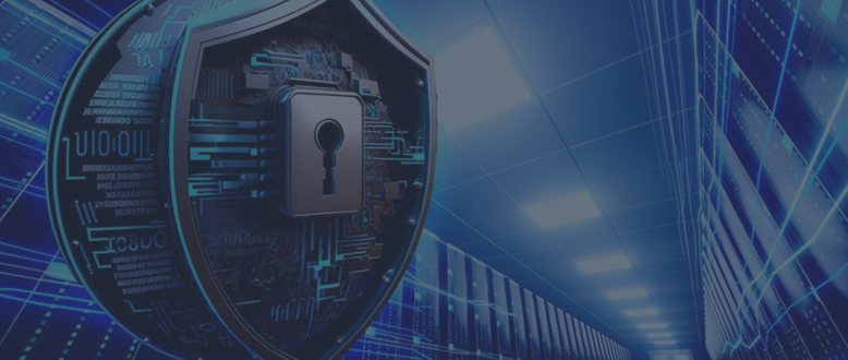 Внедрение решений по информационной безопасности и защите персональных данных