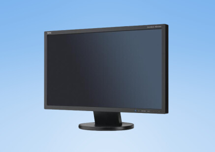 Оргтехника