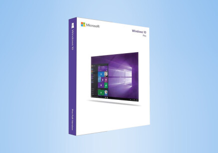 Программное обеспечение