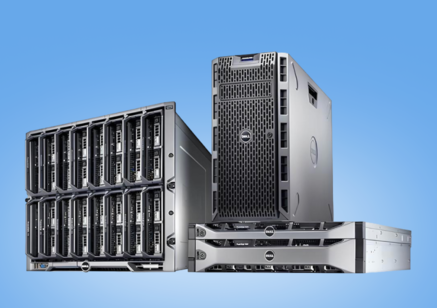 Серверы, СХД,  компьютеры