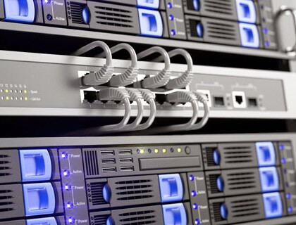 Вебинар Fanvil 22 августа 2024 года.