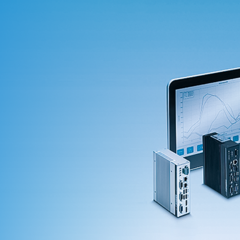 Промышленное оборудование