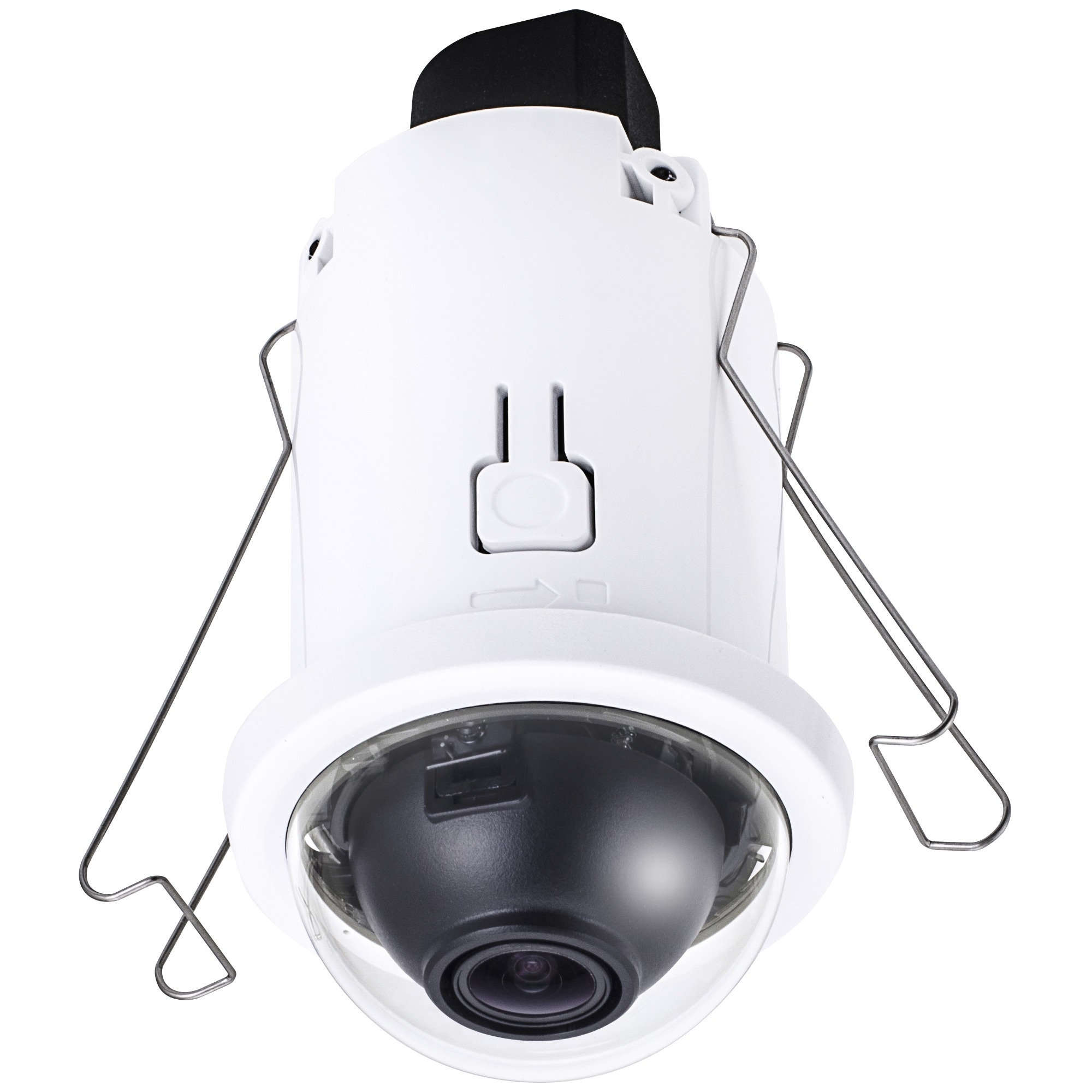 IP камера VIVOTEK FD816CA-HF2