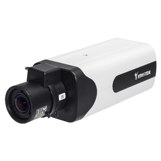 IP камера VIVOTEK IP8165HP