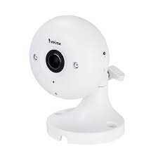 IP камера VIVOTEK IP8160-W