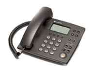 Телефонный аппарат LG LKA-220C