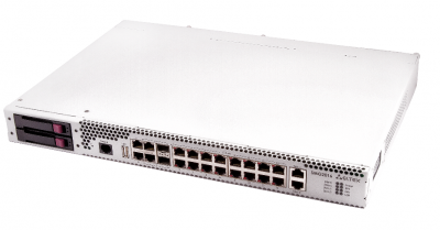 Шлюз цифровой Eltex SMG-2016