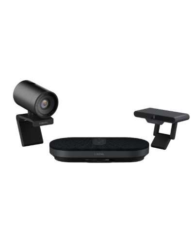 Fanvil CA400 (Linkvil by Fanvil) - Комплект для видеоконференцсвязи