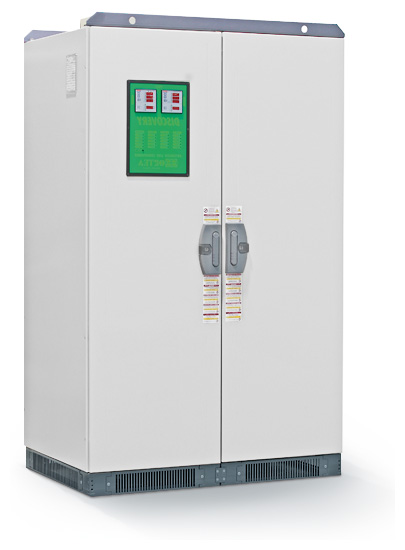 Стабилизатор напряжения Orion 175-15/135-20