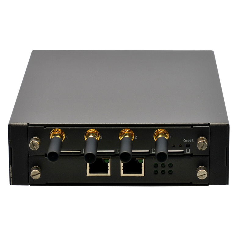GSM шлюз OpenVox VoxStack  VS-GW1200-4G