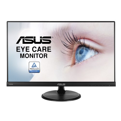 Монитор ASUS VC239H