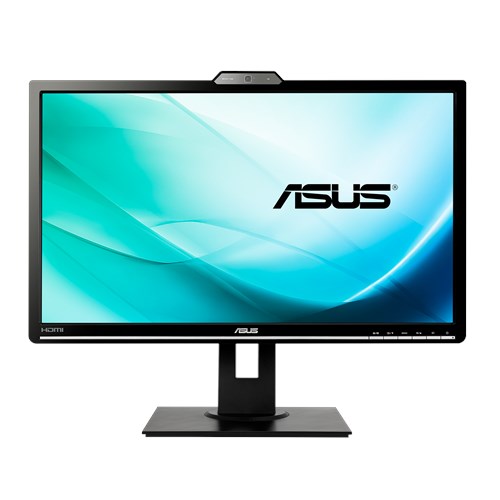 Монитор ASUS VK248HL