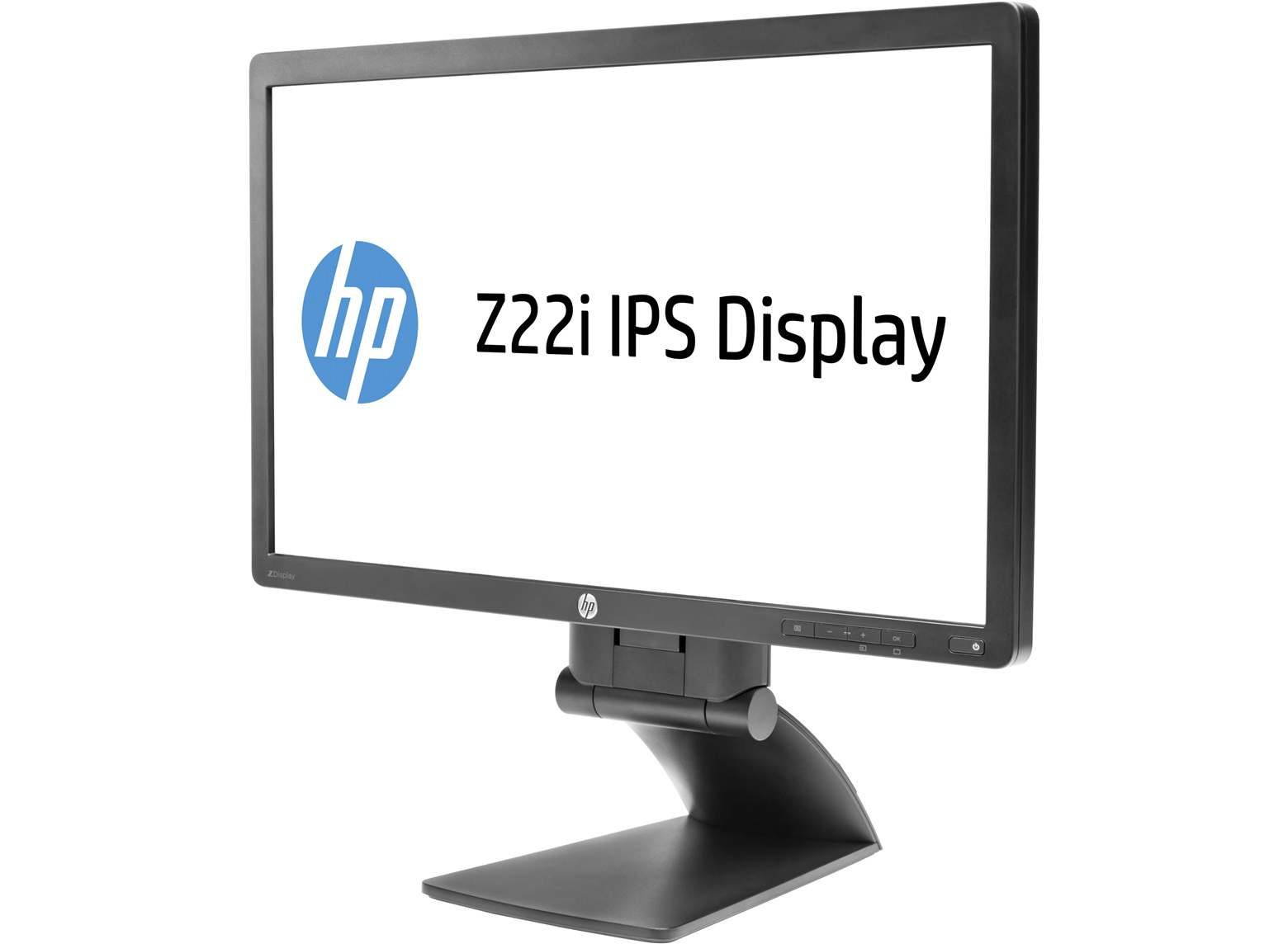 Монитор HP Z22i 21.5