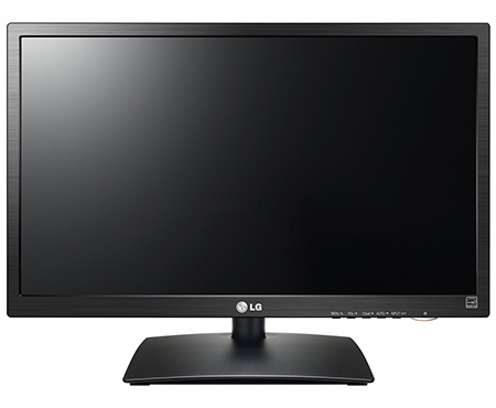 Монитор LG 23CAV42K