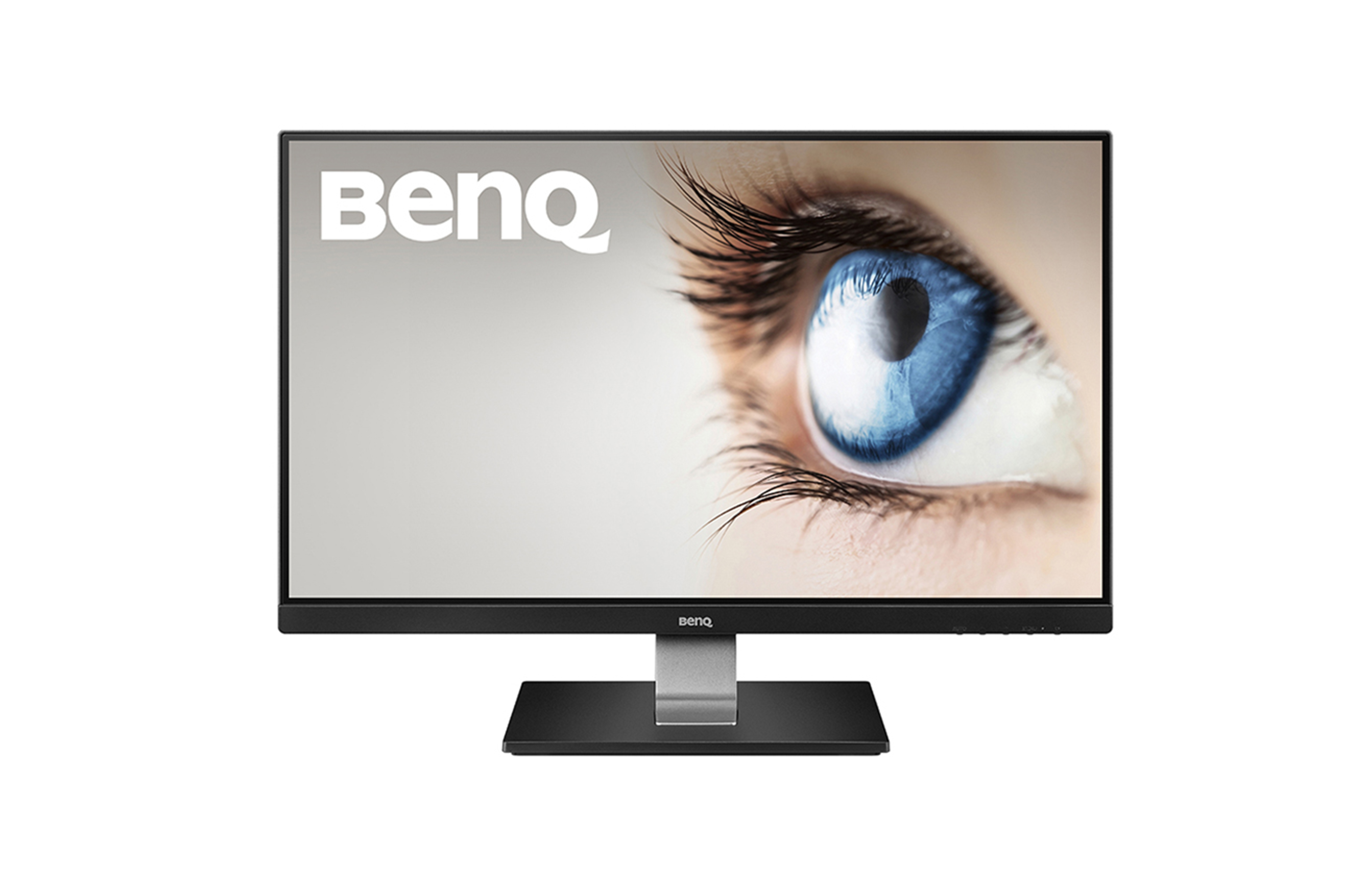 Монитор BenQ GW2406Z