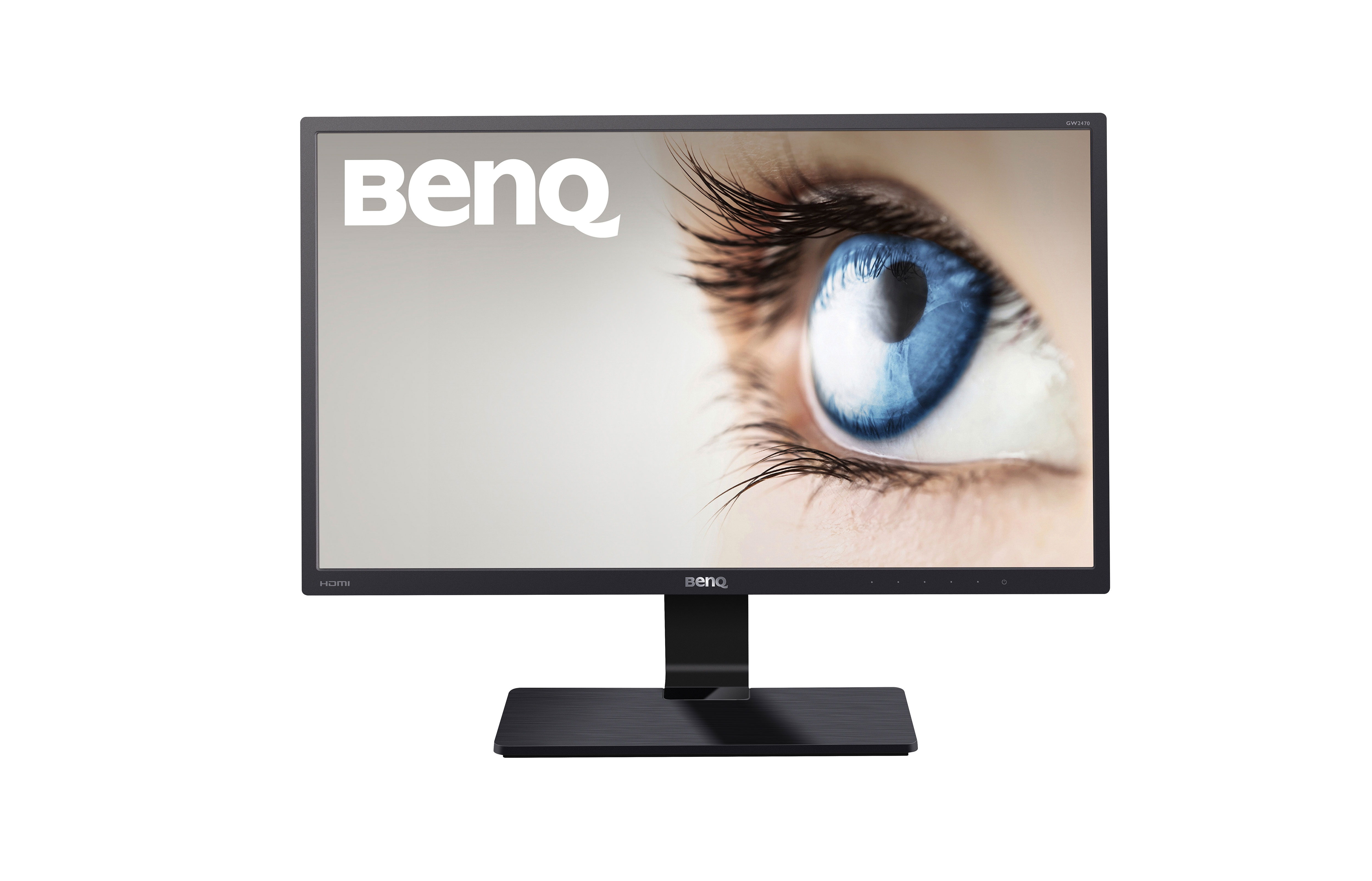 Монитор BenQ GW2270