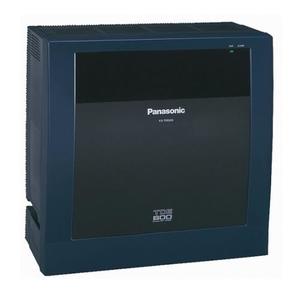 IP АТС Panasonic KX-TDE600RU
