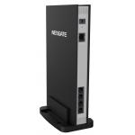 IP Шлюз Yeastar NeoGate TA400