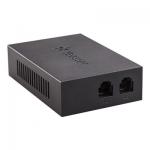 IP Шлюз Yeastar TA200