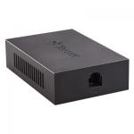 IP Шлюз Yeastar TA100