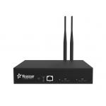 Yeastar NeoGate TG200 – VoIP-GSM-шлюз