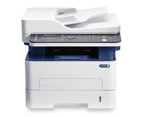МФУ Xerox WorkCentre 3225 DNI