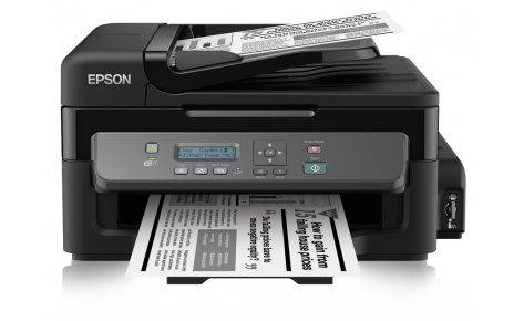 МФУ Epson M205