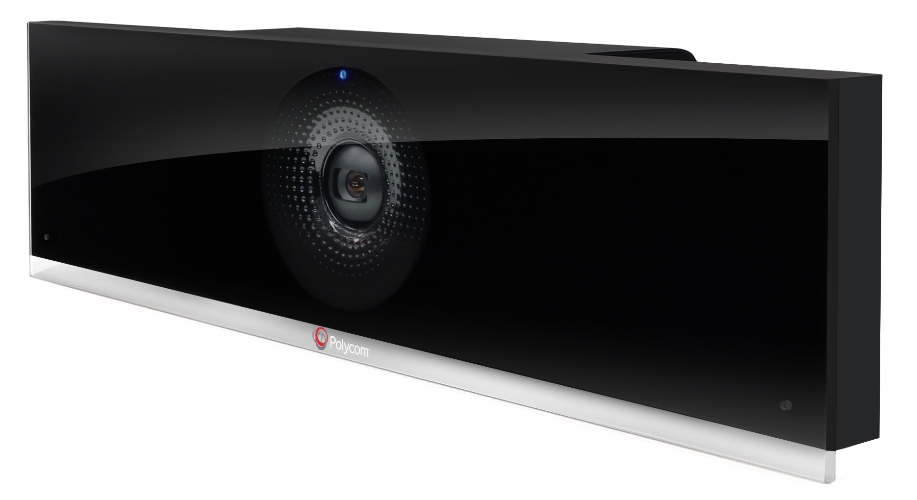 POLYCOM REALPRESENCE DEBUT
