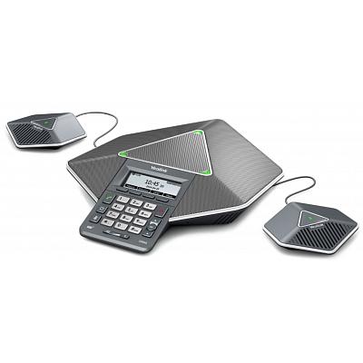 IP конференц-телефон Yealink CP860