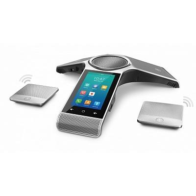 IP конференц-телефон Yealink CP960