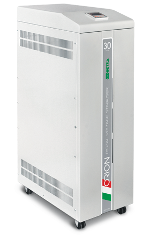 Стабилизатор напряжения Orion 45-15/30-20