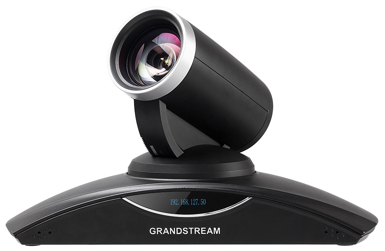 Система видеосвязи Grandstream GVC3202
