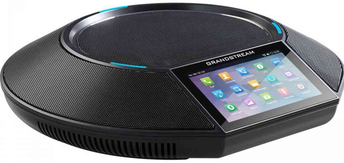 Конференц-телефон Grandstream GAC2500