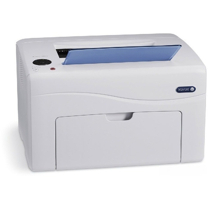 Лазерный принтер Xerox Phaser 6020BI/6022NI
