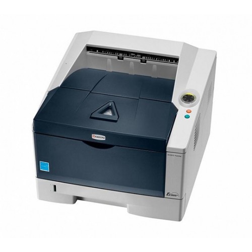 Лазерный принтер Kyocera Mita ECOSYS P2035d