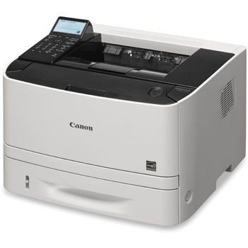 Лазерный принтер Canon i-SENSYS LBP251dw