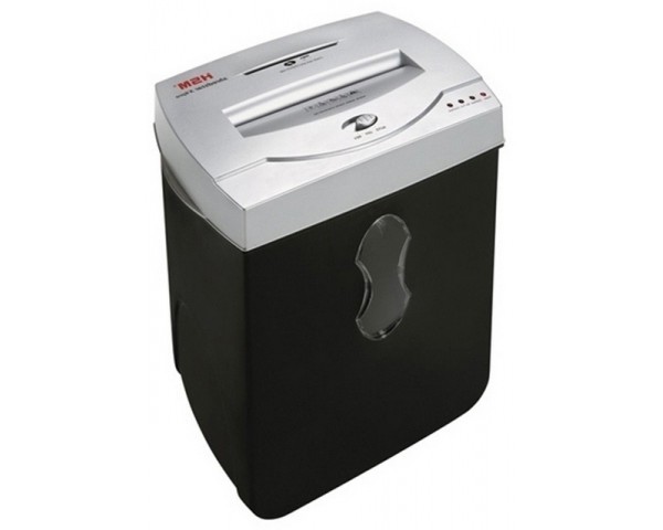 Шредер HSM shredstar X6 pro
