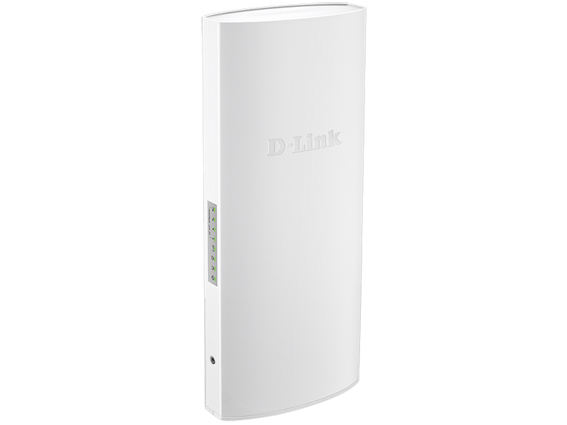 Точка доступа D-Link DWL-6700AP
