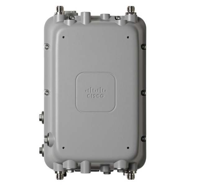 Точка доступа Cisco Aironet серии 1570