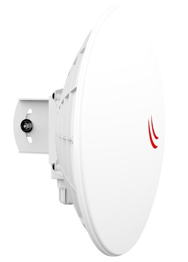 Клиентское устройство Mikrotik DynaDish 5