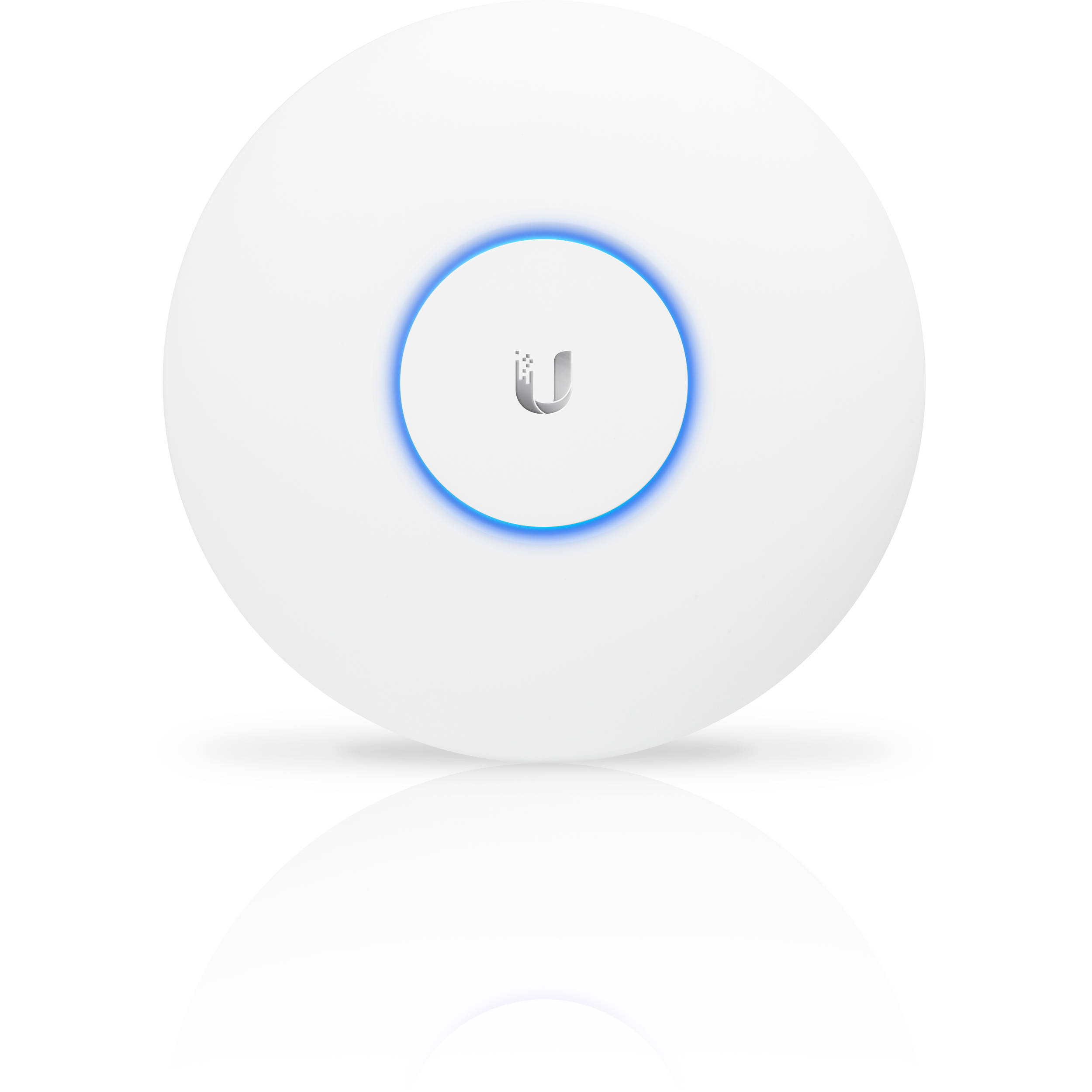 Точка доступа MikroTik UBIQUITI UNIFI AP AC LONG RANGE