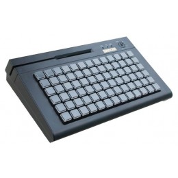 Программируемая клавиатура КВ 2078, Sinocan