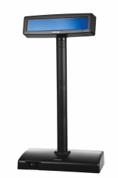 Дисплей покупателя  Posiflex PD 2600