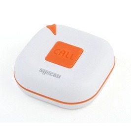 Кнопка вызова Syscall AT 100