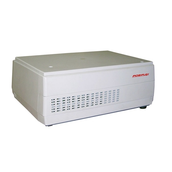 POS-моноблок Posiflex PB-3600