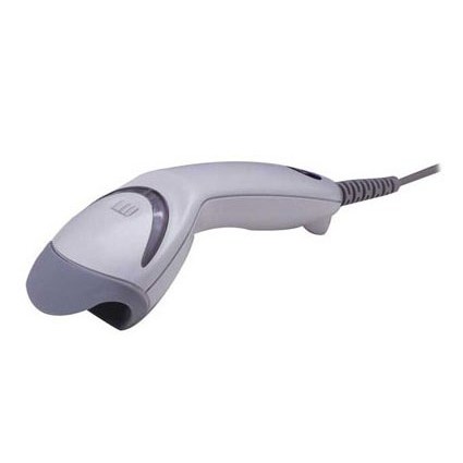 Сканер штрих-кода Honeywell (Metrologic) MS 5145