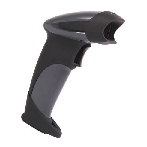 Ручной сканер штрих-кода Honeywell 9590 Voyager RS 232