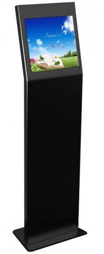 Инфокиоск Sinocan KT06-19