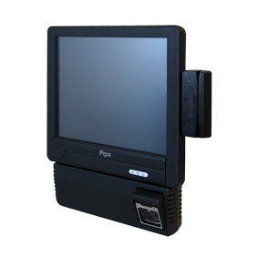 Инфокиоск Protech PS6510-MIT